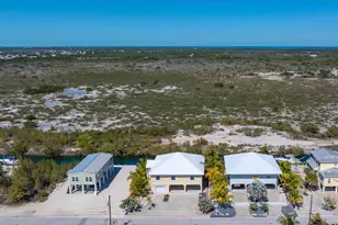 29549 Forrestal Ave, Big Pine Key, FL 33043 - Photo 47