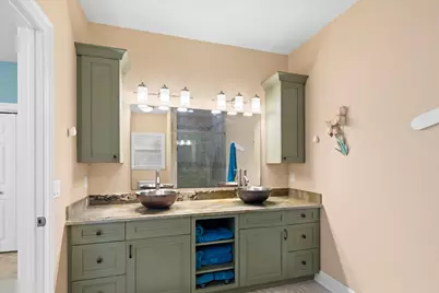 29549 Forrestal Avenue, Big Pine Key, FL 33043 - Photo 29