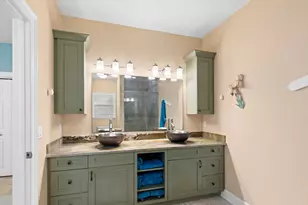29549 Forrestal Ave, Big Pine Key, FL 33043 - Photo 29