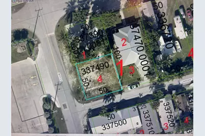 319 Tuskegee Street, Marathon, FL 33050 - Photo 7