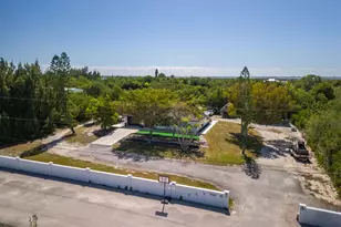 19267 Hansen Trail, Sugarloaf Key, FL 33042 - Photo 39