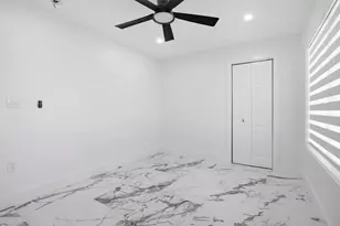 19267 Hansen Trail, Sugarloaf Key, FL 33042 - Photo 23