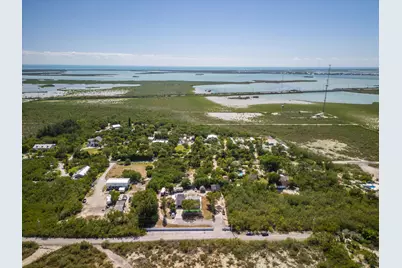 19267 Hansen Trail, Sugarloaf Key, FL 33042 - Photo 37