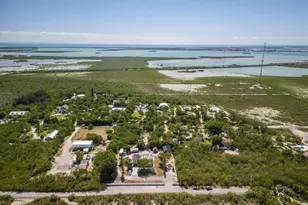 19267 Hansen Trail, Sugarloaf Key, FL 33042 - Photo 37