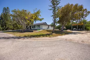 19267 Hansen Trail, Sugarloaf Key, FL 33042 - Photo 29
