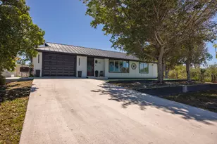 19267 Hansen Trail, Sugarloaf Key, FL 33042 - Photo 3