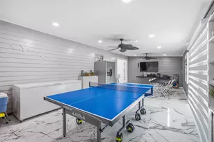 19267 Hansen Trail, Sugarloaf Key, FL 33042 - Photo 25
