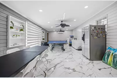 19267 Hansen Trail, Sugarloaf Key, FL 33042 - Photo 27