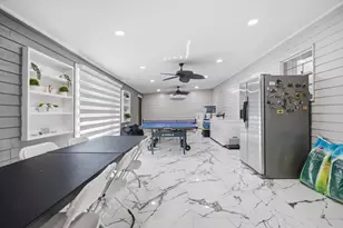 19267 Hansen Trail, Sugarloaf Key, FL 33042 - Photo 27