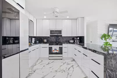 19267 Hansen Trail, Sugarloaf Key, FL 33042 - Photo 9