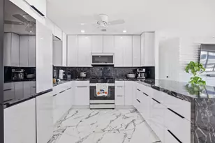 19267 Hansen Trail, Sugarloaf Key, FL 33042 - Photo 9