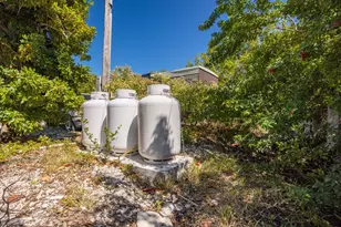 19267 Hansen Trail, Sugarloaf Key, FL 33042 - Photo 43