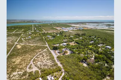 19267 Hansen Trail, Sugarloaf Key, FL 33042 - Photo 35