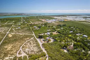 19267 Hansen Trail, Sugarloaf Key, FL 33042 - Photo 35
