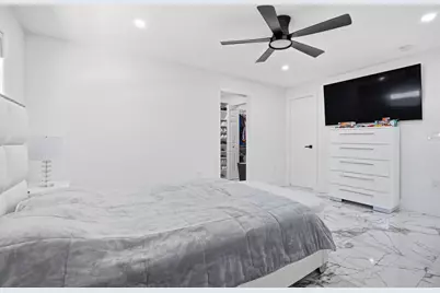 19267 Hansen Trail, Sugarloaf Key, FL 33042 - Photo 11