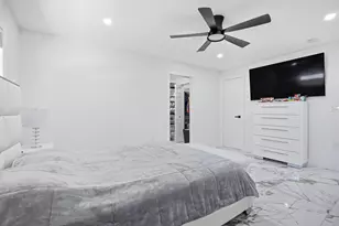 19267 Hansen Trail, Sugarloaf Key, FL 33042 - Photo 11