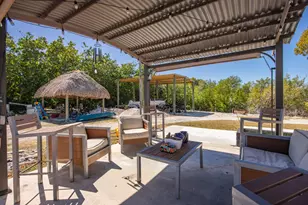 19267 Hansen Trail, Sugarloaf Key, FL 33042 - Photo 31