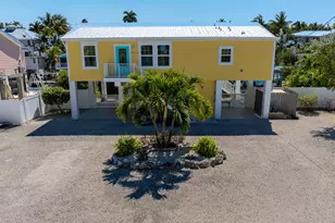 27414 Guadaloupe Ln, Ramrod Key, FL 33042 - Photo 1