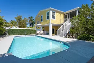 27414 Guadaloupe Ln, Ramrod Key, FL 33042 - Photo 5