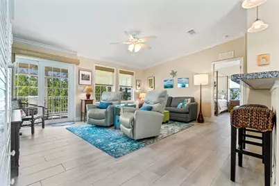 27414 Guadaloupe Lane, Ramrod Key, FL 33042 - Photo 25