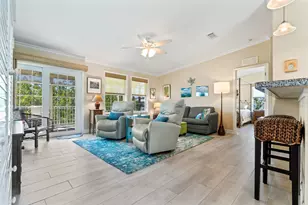 27414 Guadaloupe Ln, Ramrod Key, FL 33042 - Photo 25