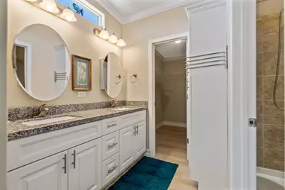 27414 Guadaloupe Lane, Ramrod Key, FL 33042 - Photo 33