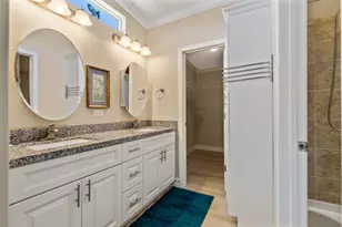 27414 Guadaloupe Ln, Ramrod Key, FL 33042 - Photo 33