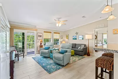 27414 Guadaloupe Lane, Ramrod Key, FL 33042 - Photo 23