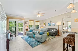 27414 Guadaloupe Ln, Ramrod Key, FL 33042 - Photo 23