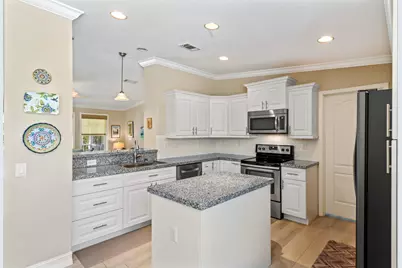 27414 Guadaloupe Lane, Ramrod Key, FL 33042 - Photo 13