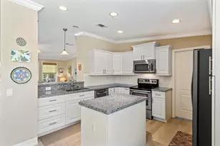 27414 Guadaloupe Ln, Ramrod Key, FL 33042 - Photo 13