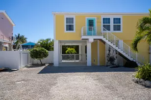 27414 Guadaloupe Ln, Ramrod Key, FL 33042 - Photo 47