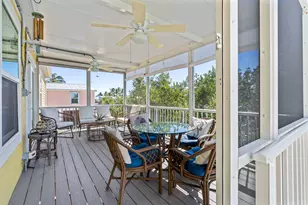 27414 Guadaloupe Ln, Ramrod Key, FL 33042 - Photo 27