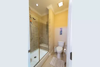 27414 Guadaloupe Lane, Ramrod Key, FL 33042 - Photo 35
