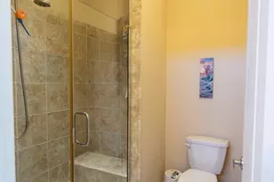 27414 Guadaloupe Ln, Ramrod Key, FL 33042 - Photo 35
