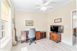 27414 Guadaloupe Ln, Ramrod Key, FL 33042 - Photo 39
