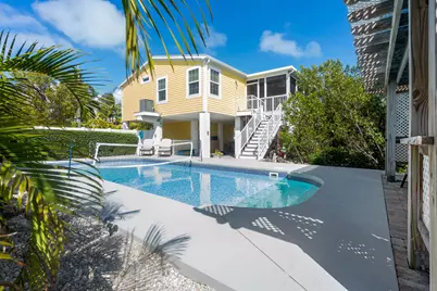 27414 Guadaloupe Lane, Ramrod Key, FL 33042 - Photo 49