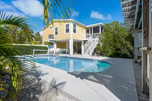 27414 Guadaloupe Ln, Ramrod Key, FL 33042 - Photo 49
