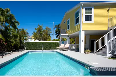 27414 Guadaloupe Lane, Ramrod Key, FL 33042 - Photo 43