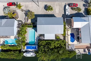 27414 Guadaloupe Ln, Ramrod Key, FL 33042 - Photo 7