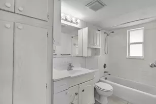 40 High Point Rd, Plantation Key, FL 33070 - Photo 21
