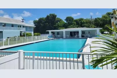 40 High Point Road #F-206, Plantation Key, FL 33070 - Photo 1