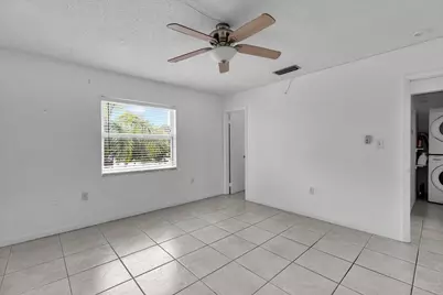40 High Point Road #F-206, Plantation Key, FL 33070 - Photo 19