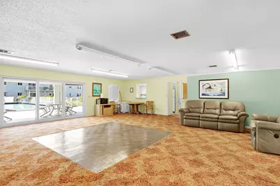 40 High Point Road #F-206, Plantation Key, FL 33070 - Photo 9