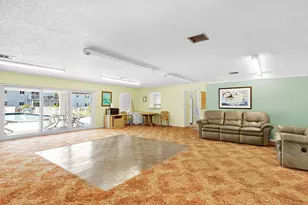 40 High Point Rd, Plantation Key, FL 33070 - Photo 9