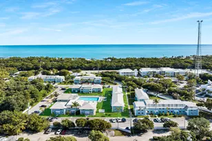 40 High Point Rd, Plantation Key, FL 33070 - Photo 3