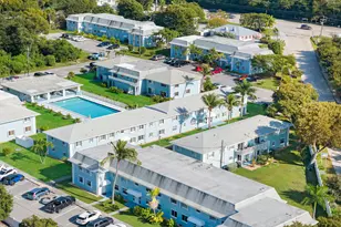 40 High Point Rd, Plantation Key, FL 33070 - Photo 5