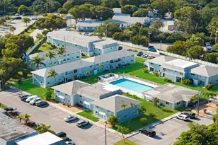 40 High Point Rd, Plantation Key, FL 33070 - Photo 7