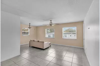 40 High Point Road #F-206, Plantation Key, FL 33070 - Photo 15