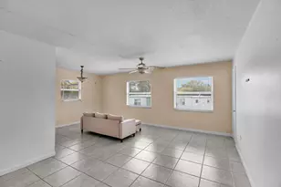 40 High Point Rd, Plantation Key, FL 33070 - Photo 15
